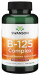 Vitamin B-125 Complex